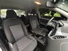 KA SEDAN SE PLUS 1.0 - 2020 - ESTRELA