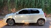 ETIOS PLATINUM 1.5 - 2015 - ESTRELA