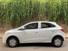ONIX LT 1.0 - 2015 - ESTRELA