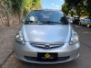 FIT LX 1.4 - 2008 - ESTRELA