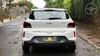 ONIX LT 1.0 TURBO - 2025 - ESTRELA