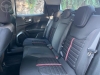 TORO FREEDOM 1.8 - 2020 - ESTRELA