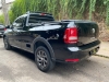 SAVEIRO TRENDLINE 1.6 - 2021 - ESTRELA