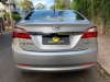 HB20S COMFORT 1.6 - 2015 - ESTRELA
