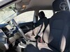 TRACKER 1.0 TURBO - 2024 - ESTRELA