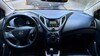 HB20 COMFORT STYLE 1.6 - 2013 - ESTRELA