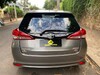 YARIS XS 1.5  - 2020 - ESTRELA