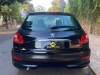 207 XR SPORT 1.4 - 2011 - ESTRELA