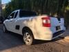 MONTANA LS 1.4 - 2015 - ESTRELA