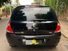 CLIO EXPRESSION 1.0 - 2014 - ESTRELA