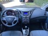HB20 COMFORT 1.6 - 2015 - ESTRELA