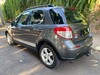 SX4 2.0 - 2012 - ESTRELA