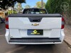 MONTANA LS 1.4 - 2021 - ESTRELA