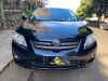 COROLLA XEI 1.8 - 2009 - ESTRELA