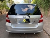 FIT LX 1.4 - 2008 - ESTRELA
