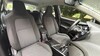 ONIX LT 1.0 TURBO - 2025 - ESTRELA