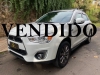 ASX 2.0 AWD - 2015 - ESTRELA