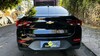 ONIX SEDAN PLUS LTZ 1.0 - 2022 - ESTRELA