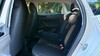 POLO TRACK 1.0 - 2025 - ESTRELA