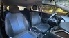 HB20 COMFORT STYLE 1.6 - 2013 - ESTRELA