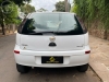 CORSA HATCH MAXX 1.4 - 2012 - ESTRELA