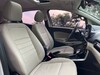 ECOSPORT TITANIUM 2.0 - 2018 - ESTRELA