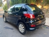 207 XR SPORT 1.4 - 2011 - ESTRELA