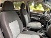 FIESTA SEDAN 1.6 - 2013 - ESTRELA
