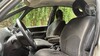 XSARA PICASSO GLX 1.6 - 2011 - ESTRELA