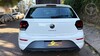 POLO TRACK 1.0 - 2025 - ESTRELA