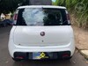 UNO ATTRACTIVE 1.0 EVO - 2021 - ESTRELA