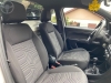 STRADA FREEDOM CS 1.3 - 2021 - ESTRELA