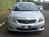 COROLLA XEI 1.8 - 2009 - ESTRELA