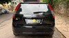 FIESTA SE 1.0 - 2014 - ESTRELA