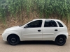 CORSA HATCH MAXX 1.4 - 2012 - ESTRELA