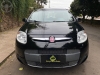 PALIO ESSENCE DUALOGIC 1.6 - 2015 - ESTRELA
