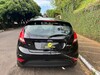 FIESTA SE 1.6 - 2017 - ESTRELA