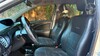 ETIOS PLATINUM 1.5 - 2015 - ESTRELA