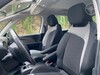 C4 PICASSO SEDUCTION 1.6 THP - 2016 - ESTRELA