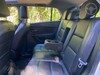 TRACKER PREMIER 1.4 TURBO - 2018 - ESTRELA