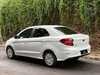 KA SEDAN SE PLUS 1.0 - 2020 - ESTRELA