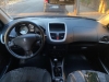 207 XR SPORT 1.4 - 2011 - ESTRELA
