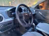 MONTANA LS 1.4 - 2015 - ESTRELA