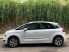 C4 PICASSO SEDUCTION 1.6 THP - 2016 - ESTRELA