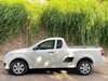 MONTANA LS 1.4 - 2021 - ESTRELA