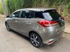YARIS XS 1.5  - 2020 - ESTRELA