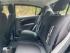 PALIO ESSENCE DUALOGIC 1.6 - 2015 - ESTRELA