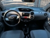 ETIOS X 1.3 - 2013 - ESTRELA