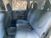 FIT LX 1.4 - 2008 - ESTRELA