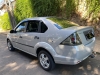 FIESTA SEDAN 1.6 - 2011 - ESTRELA